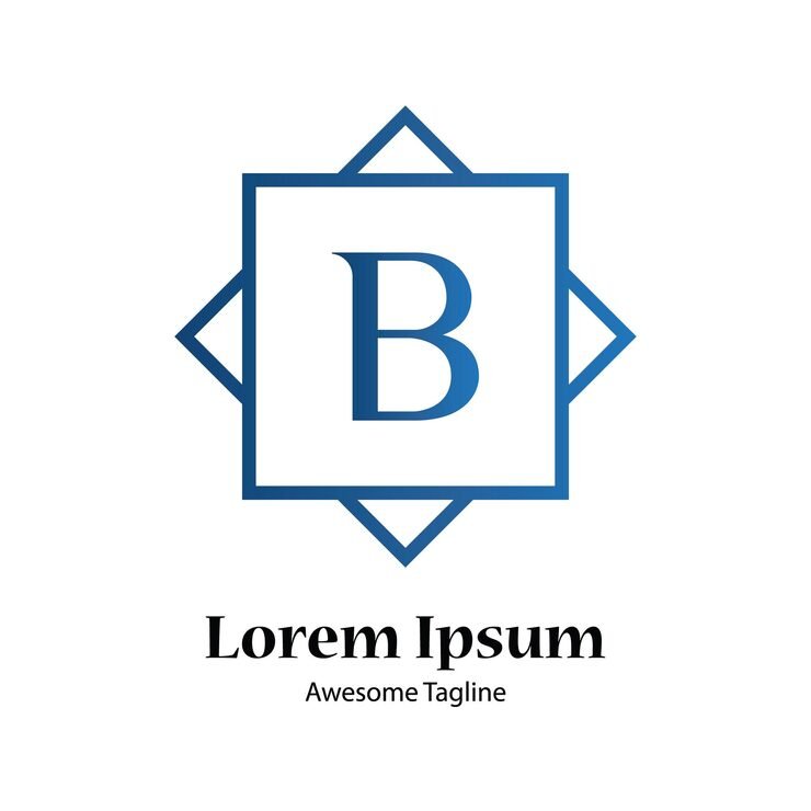 Loremipsum