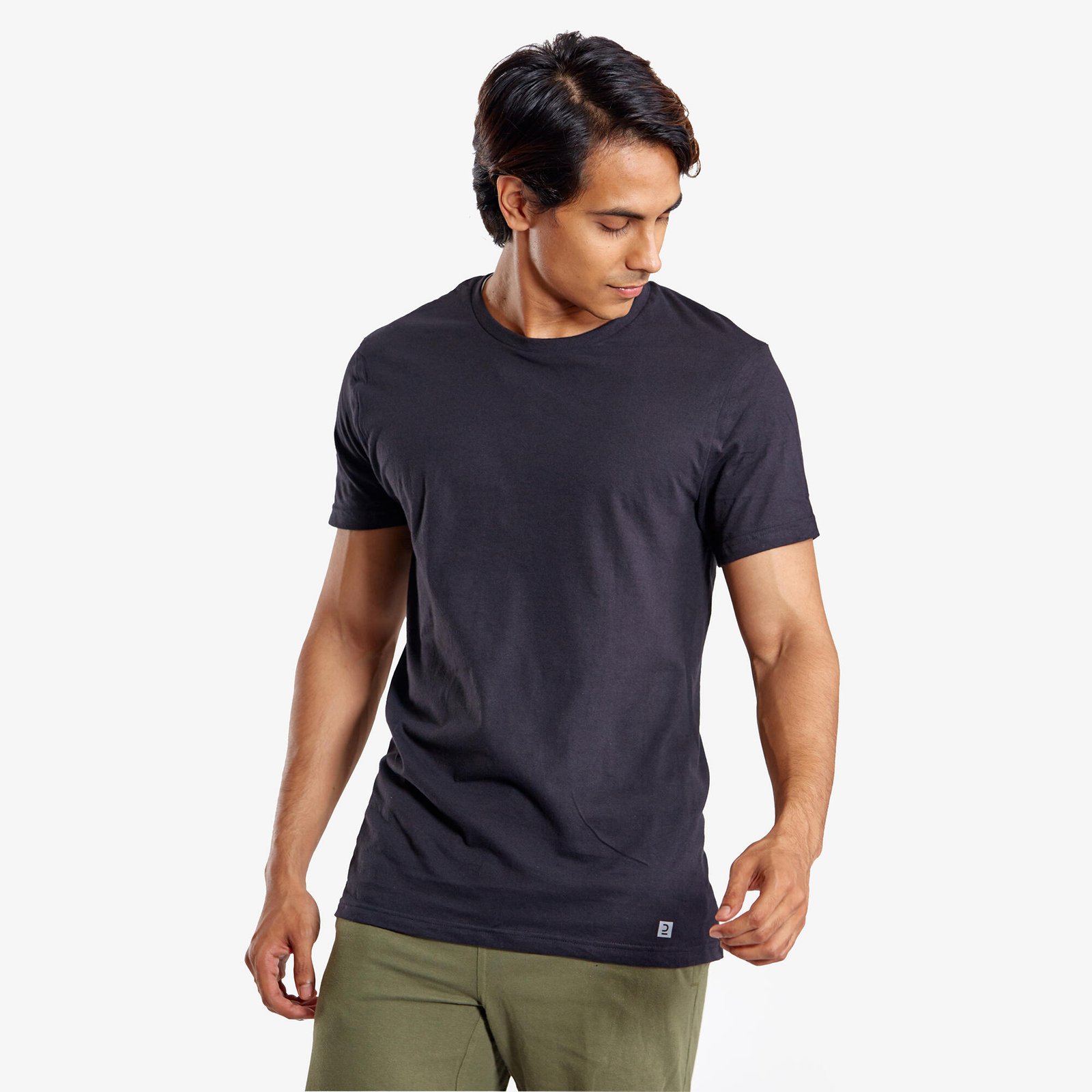 T-Shirts & Tanks