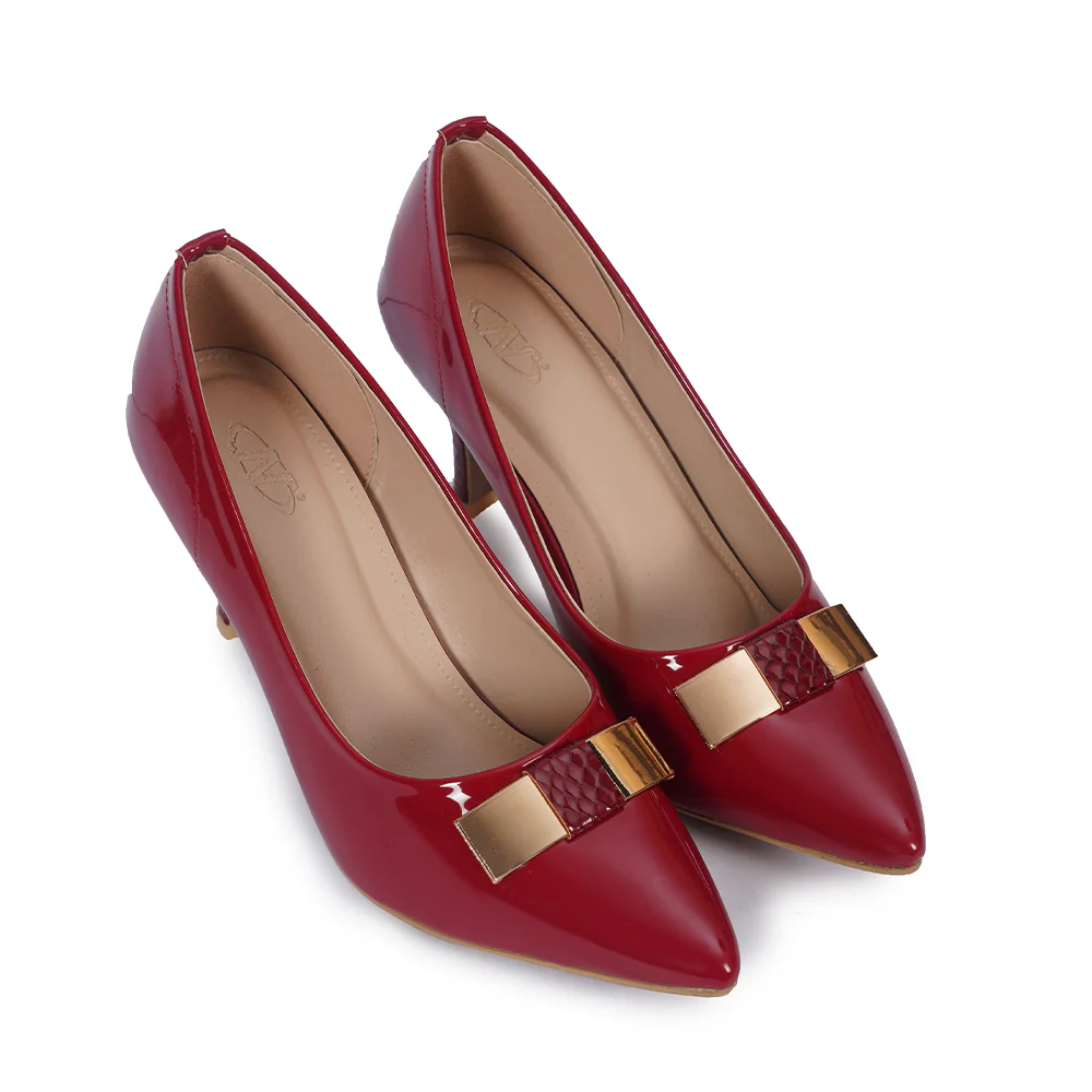 Women Shoes