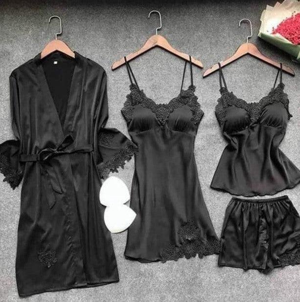 Nightwear