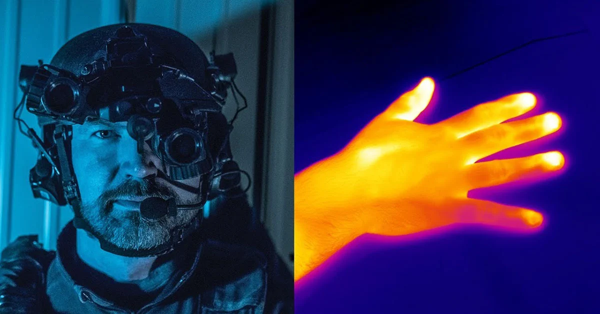 Thermal