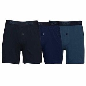 Briefs