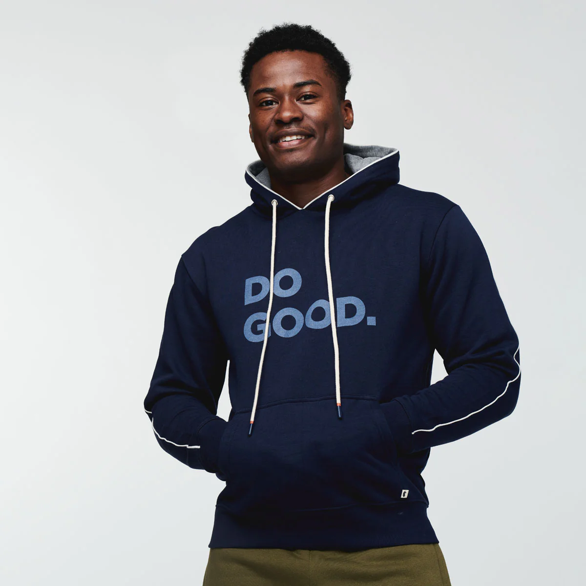 Hoodies & Sweatshirts