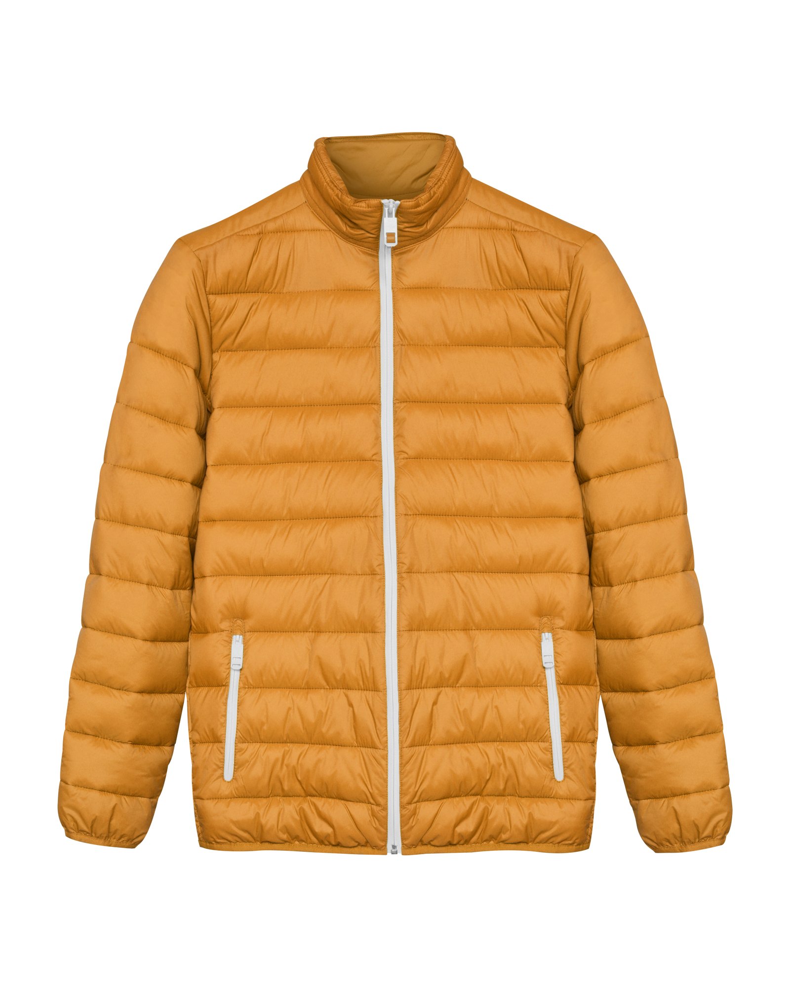 Jackets & Coats