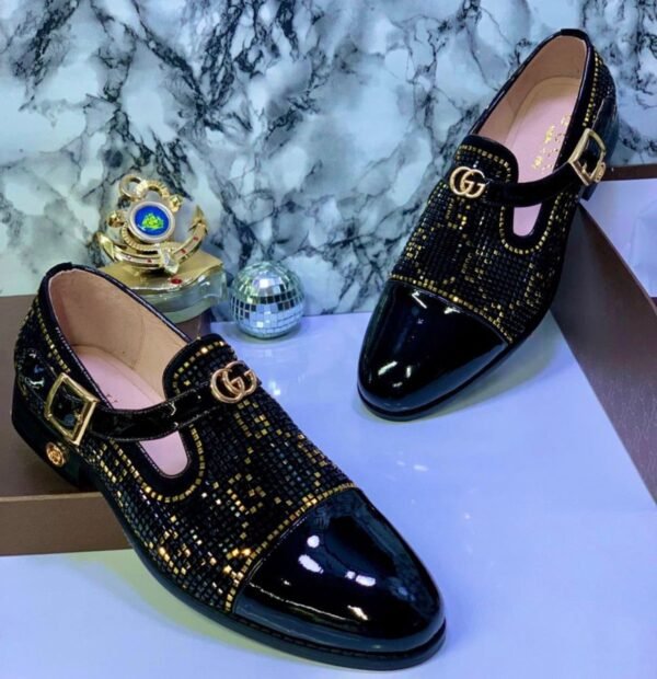 Shoes Accessories