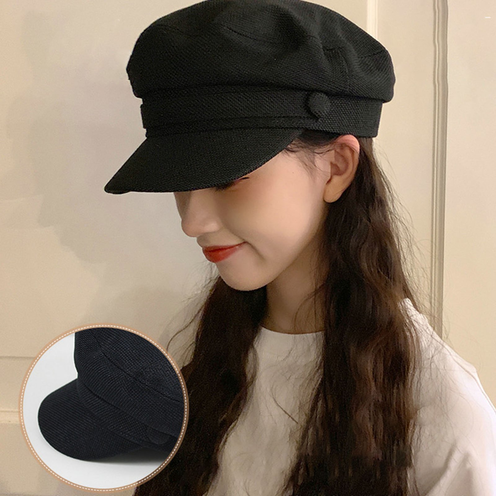 Hats & Caps