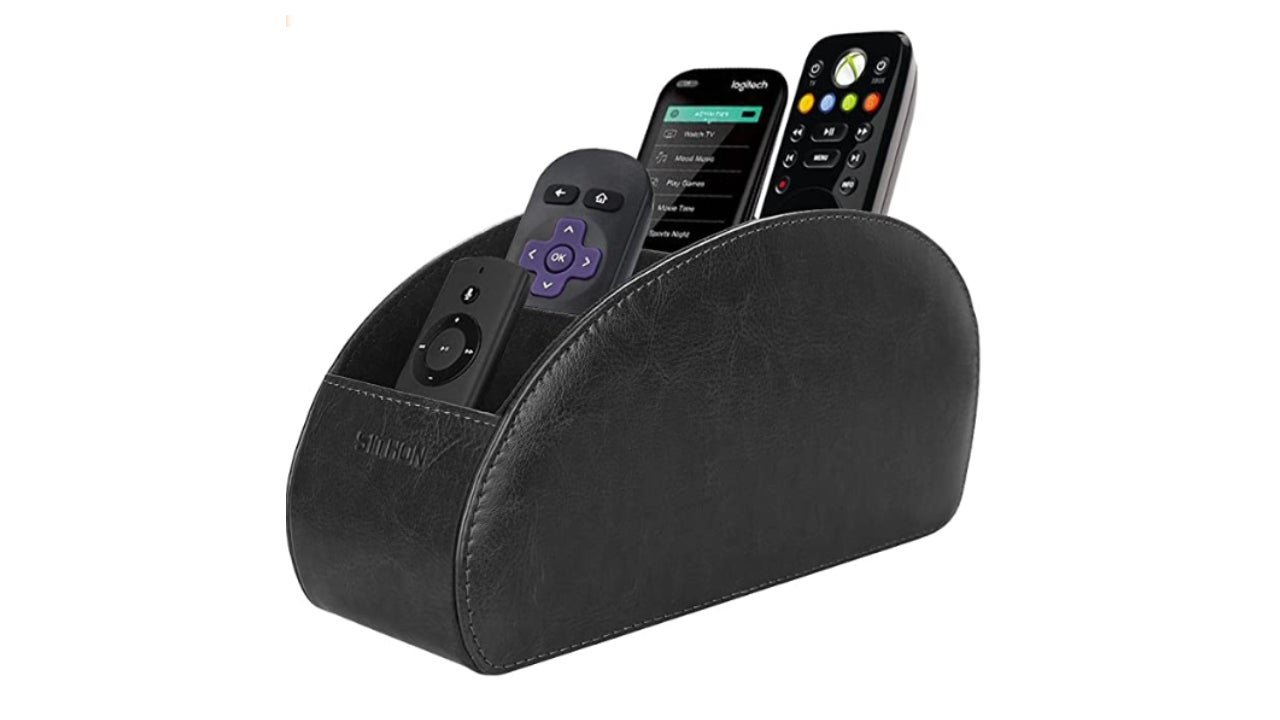 TV Accessories