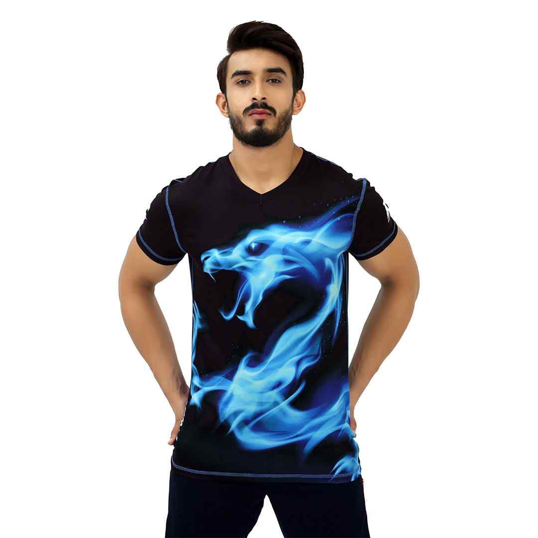 T-Shirts & Shirts