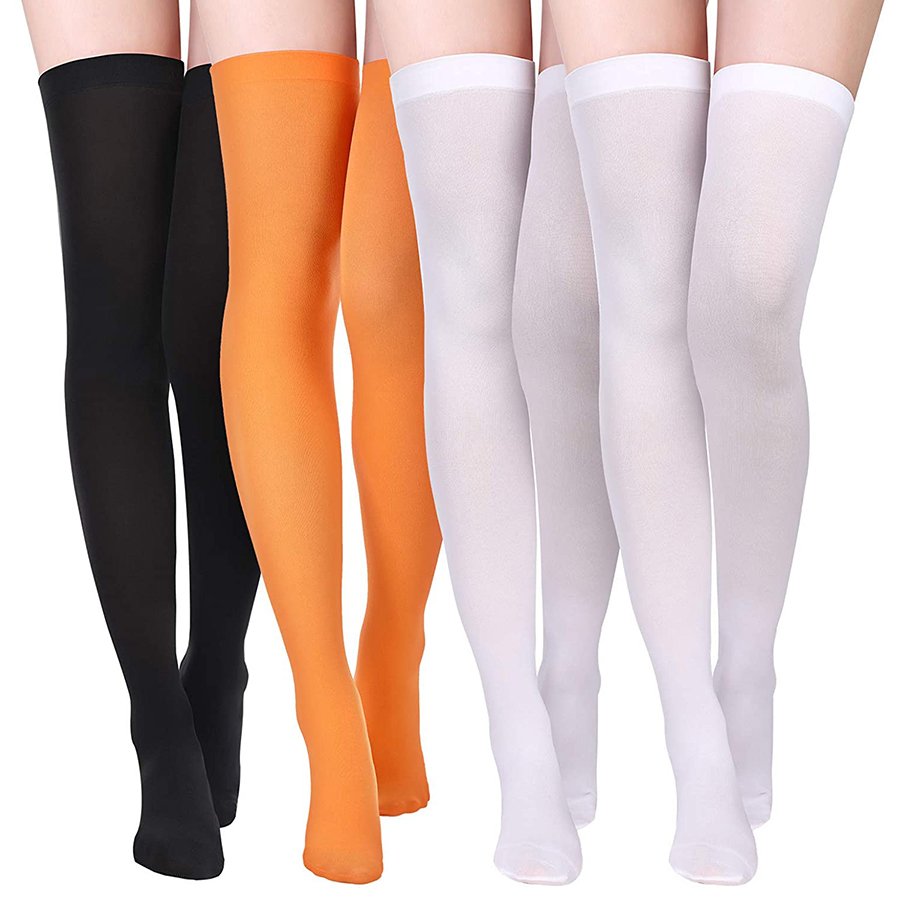 Socks & Tights
