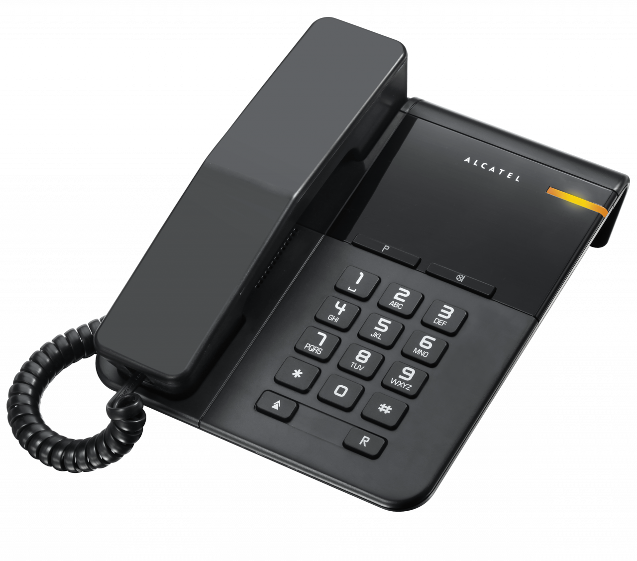 Landline Phones