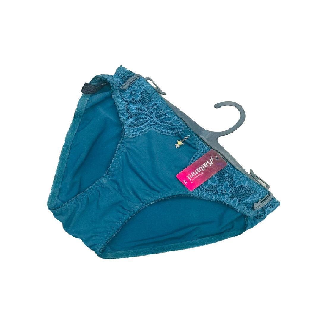 Panties