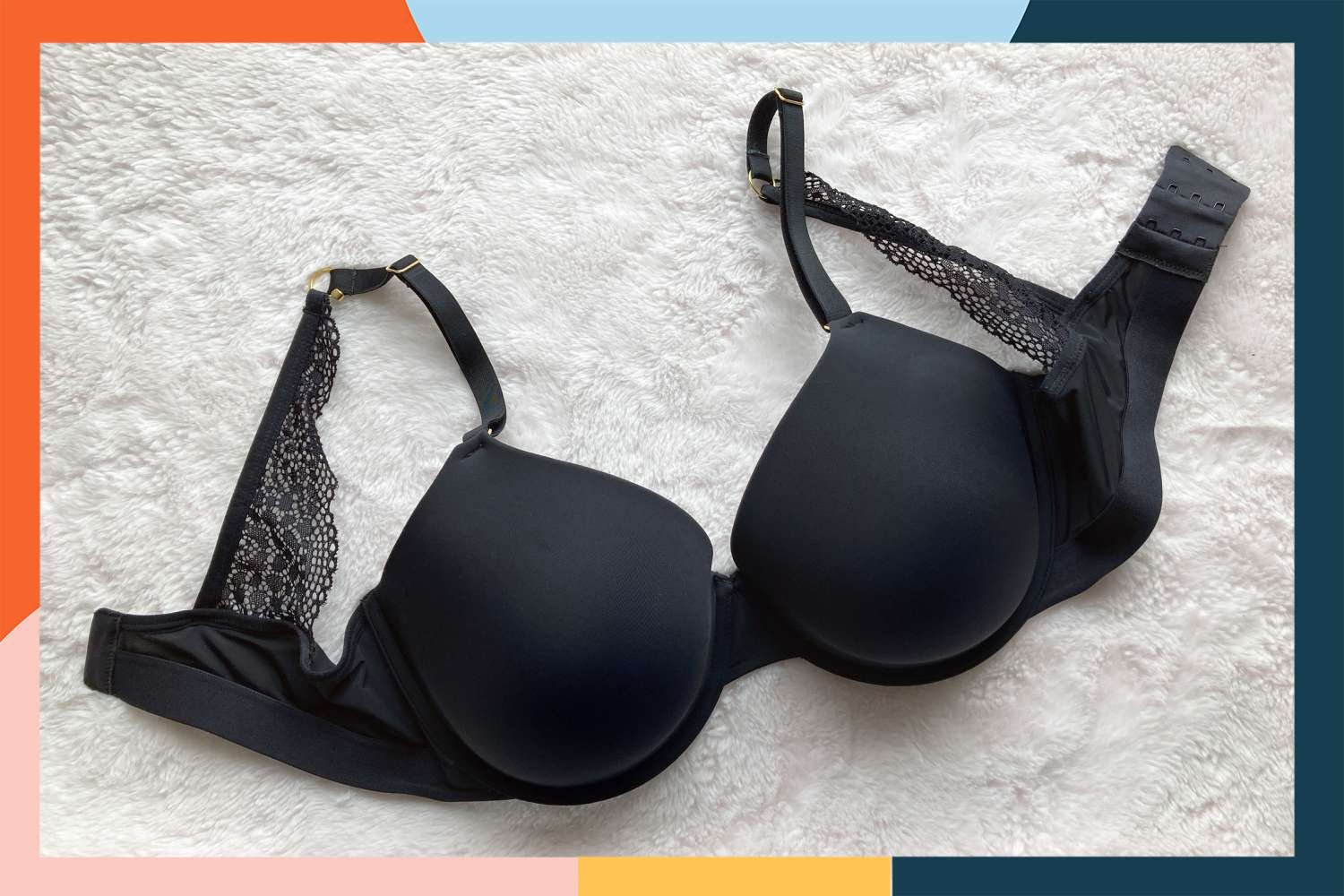 Bras
