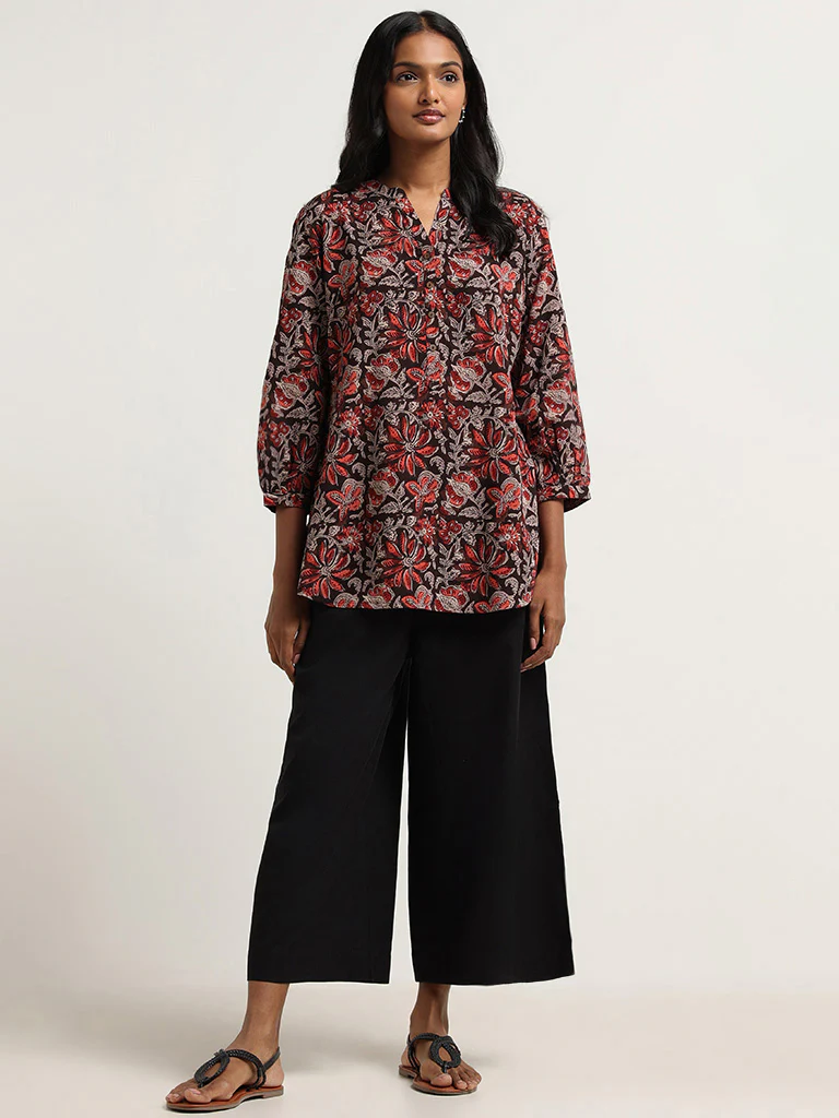 Tunics
