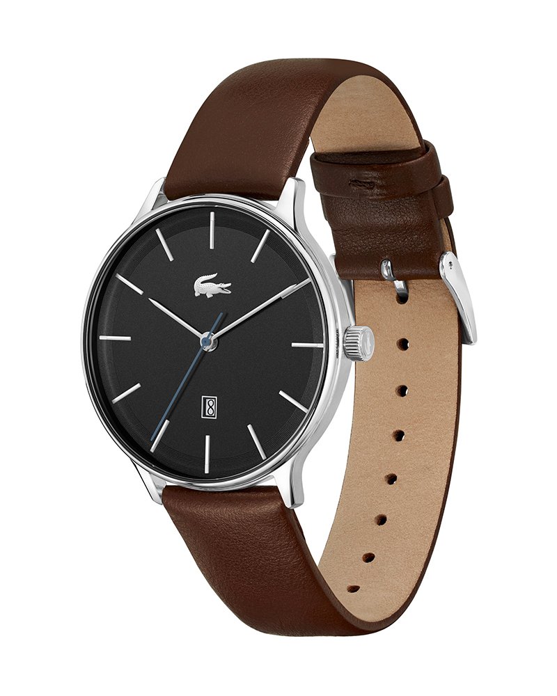 Men's Watches