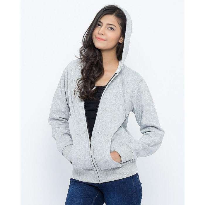 Women's Hoodies & Sweatshirts