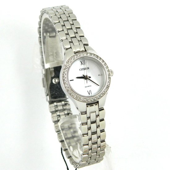 Women's Watches