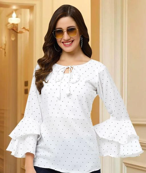 Women's Tops
