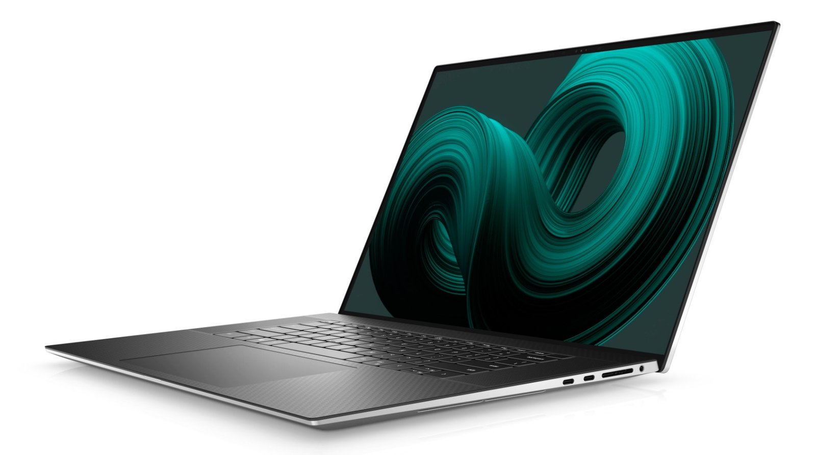 Laptops