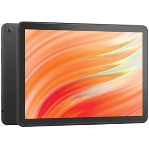 Tablets