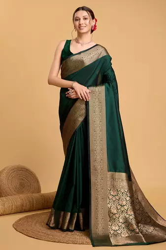 Sarees