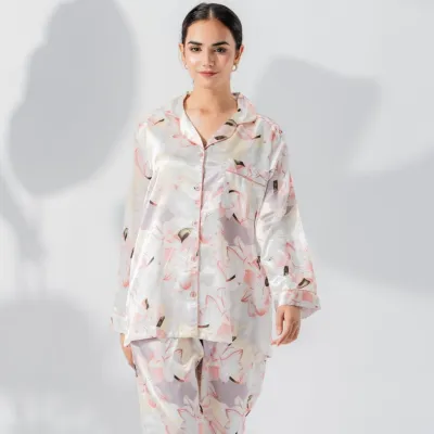Women Nightwear