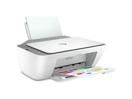 Printers