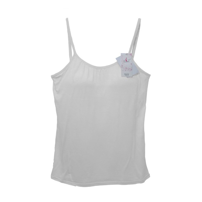 Tanks & Camisoles