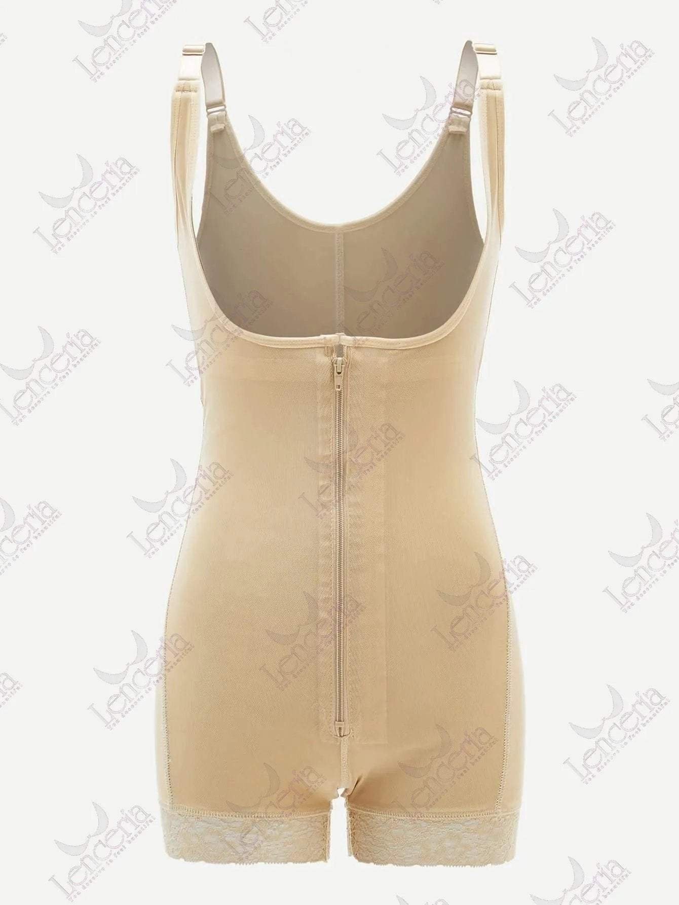 Shapewear