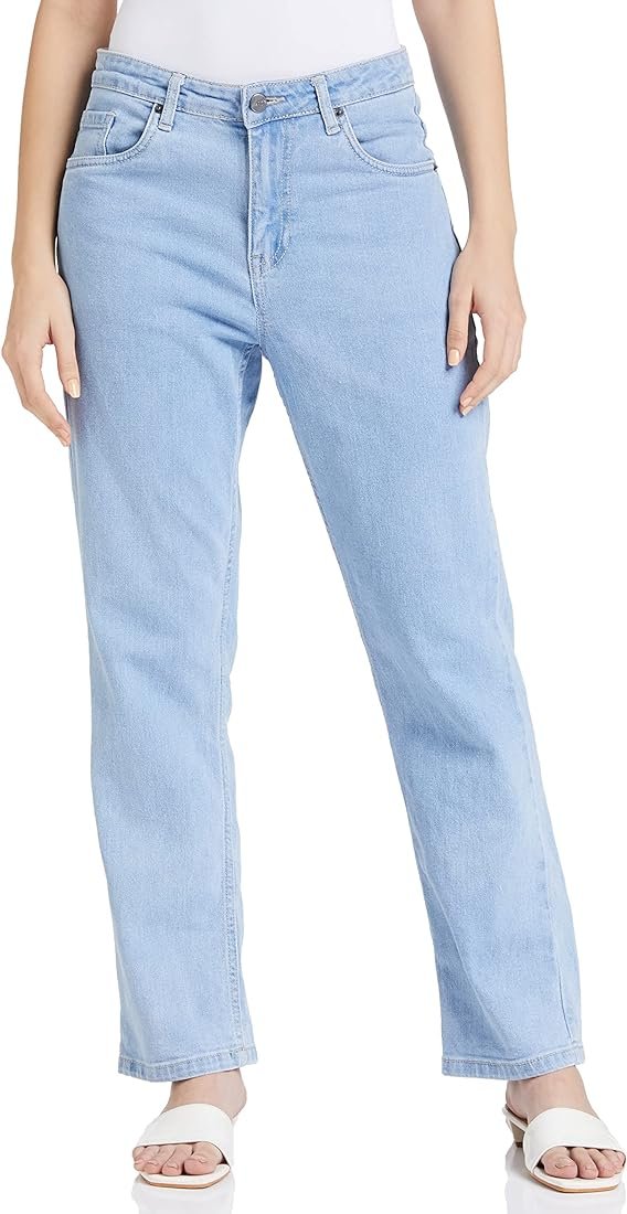 Women Jeans