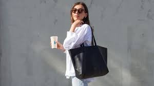Womens Bags