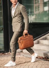 Mens Bags
