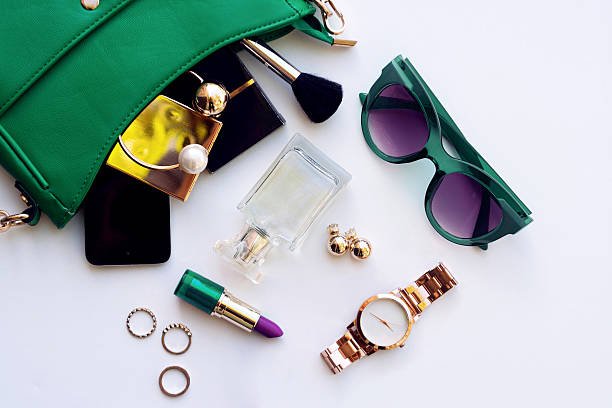 Women's Accessories