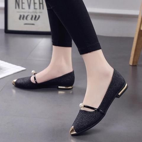 Women's Shoes Accessories