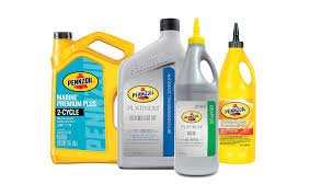 Car Care