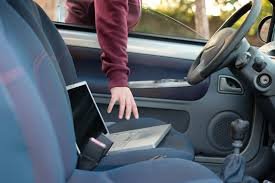 Car Safety & Security