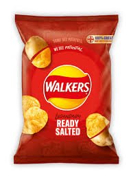 Walkers
