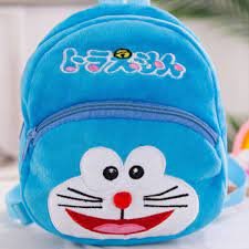 Kids Bag