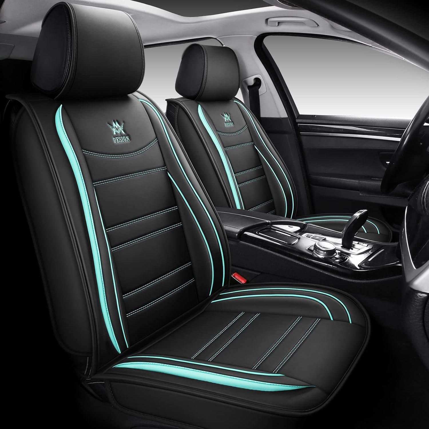 Car Seats