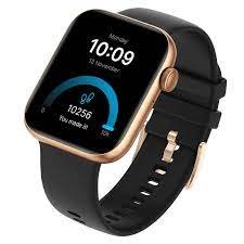 Smart Watches