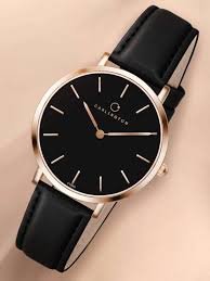 Chronograph