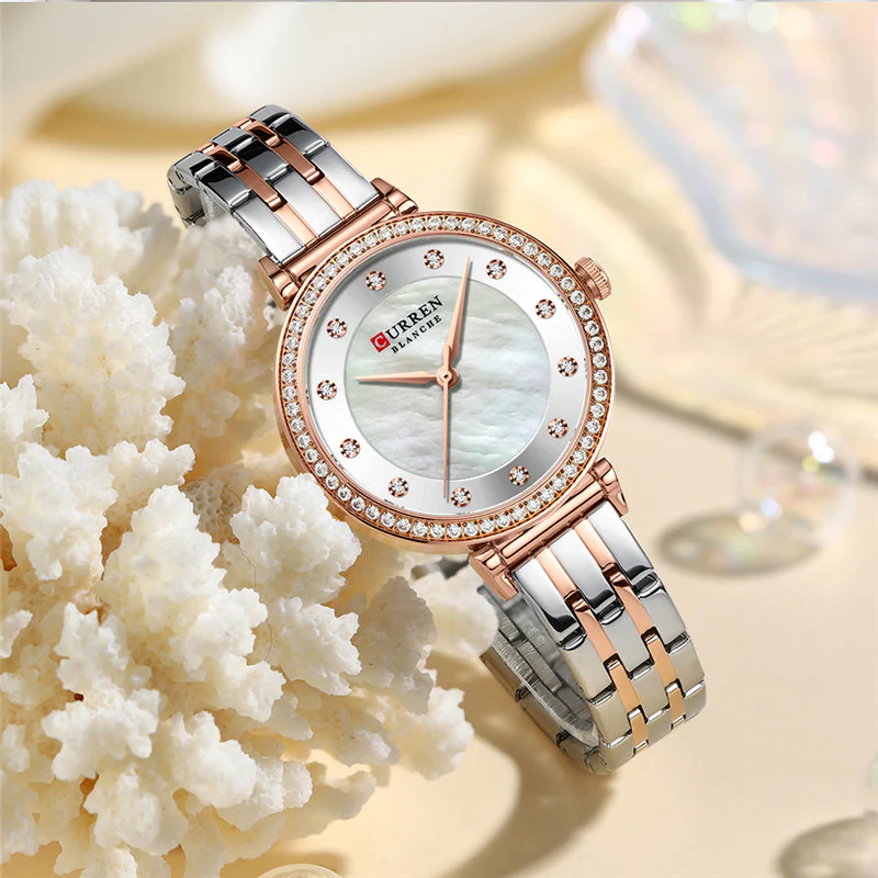 Branded Watches