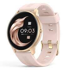 Smart Watches