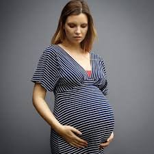 Maternity Wear
