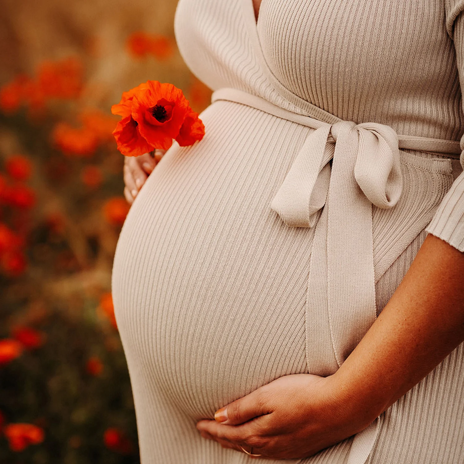 Maternity Accessories