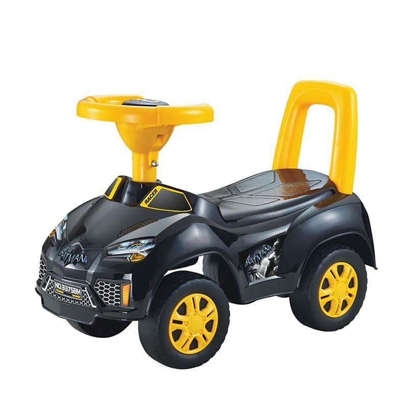 Play Vehicles