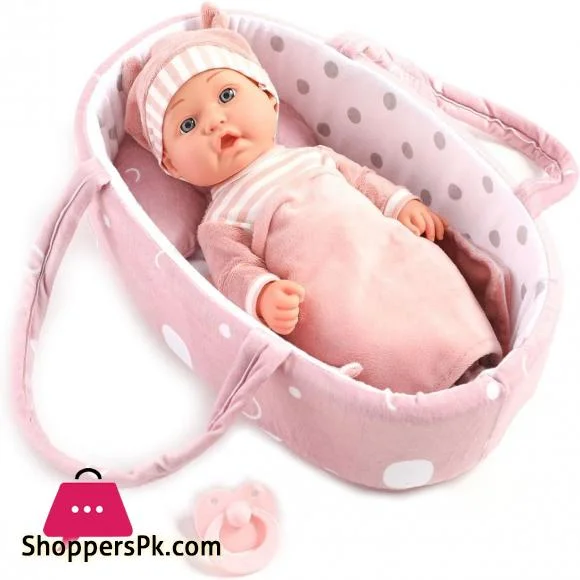 Dolls & Accessories
