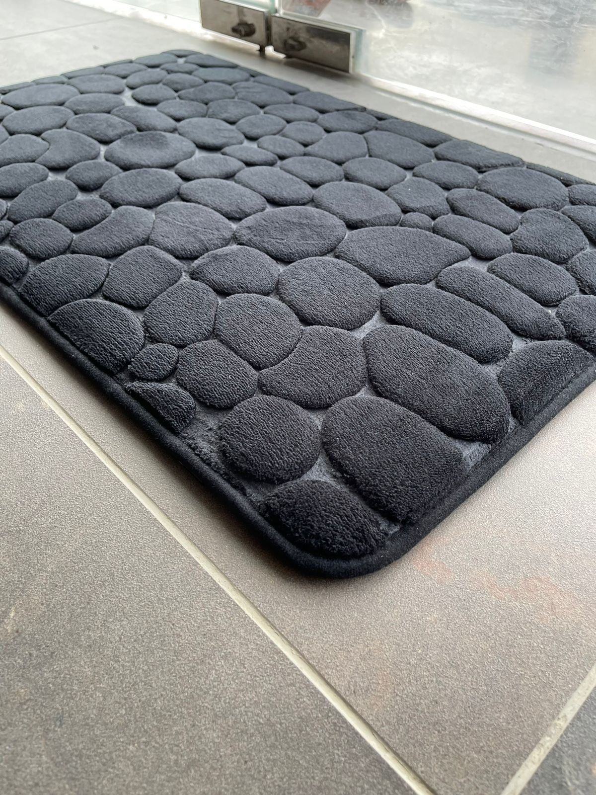 Bath Mats