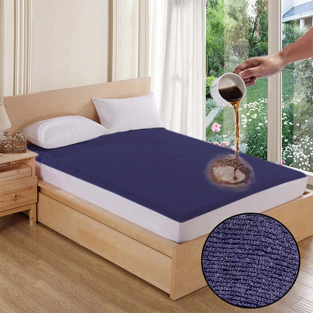 Mattress Protectors