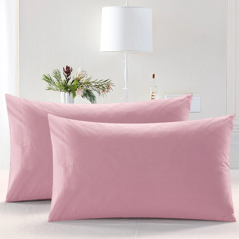 Pillow Cases