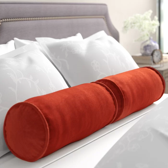 Pillows & Bolsters